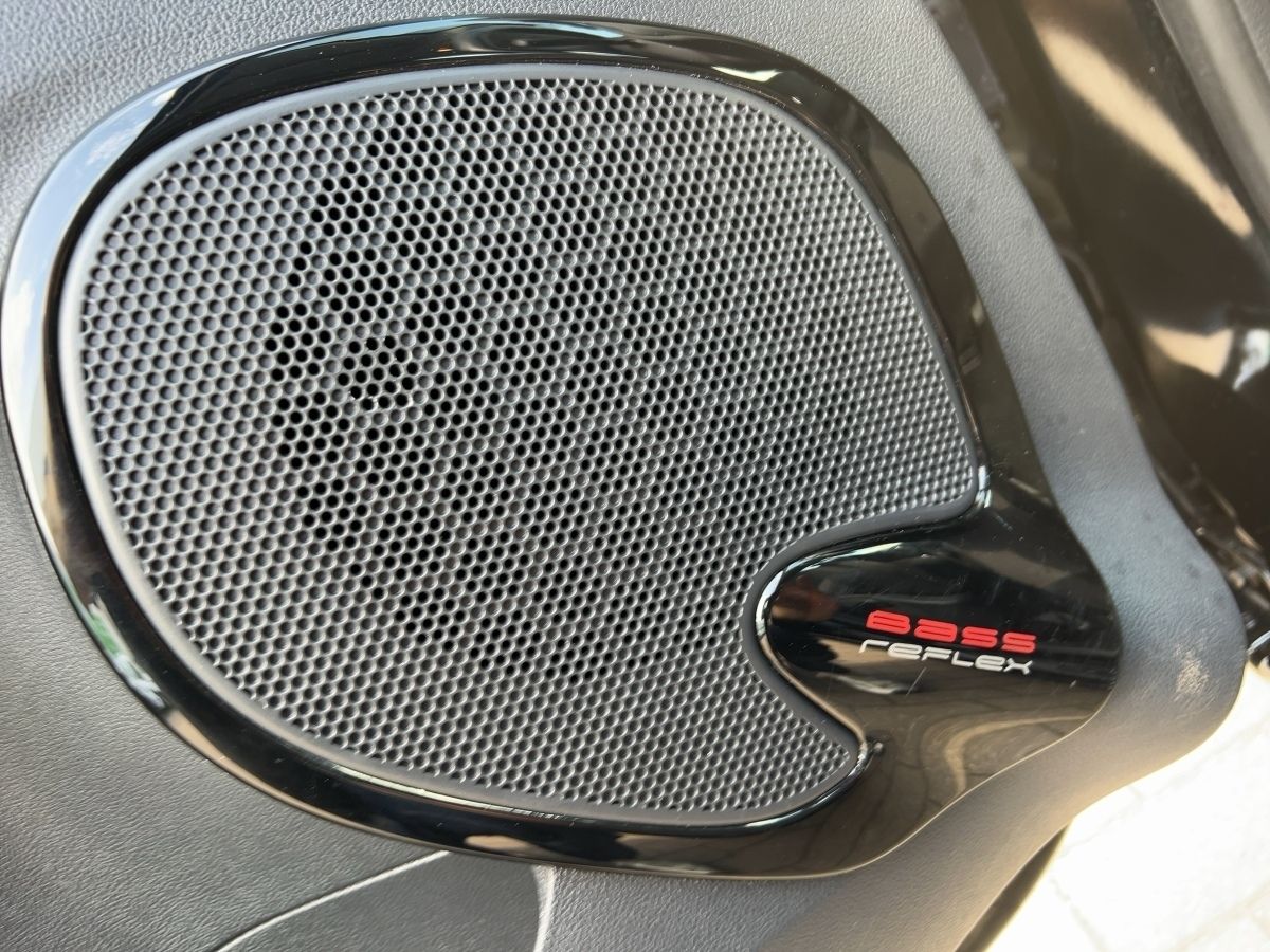 Renault Clio - Bild 16