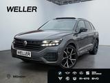 Volkswagen Touareg 3.0 V6 TDI R-Line *Matrix*HUD*Pano*AHK*