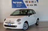 Fiat 500 1.0 MildHybrid Dolcevita *TechPaket* - Fiat 500: Dolcevita