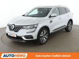 Renault Koleos 2.0 BLUE dCi Initiale Paris 4x4 Aut.*NAVI - Renault Koleos in Leverkusen
