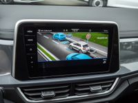 Volkswagen T-Roc - Vorschau Bild 12