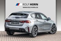 BMW 120 - Vorschau Bild 2
