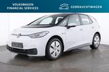 Volkswagen ID.3 Pro 107kW Klima*Tempo*Nav*PDC*RFK*SH - VW ID.3 Gebrauchtwagen in Köln