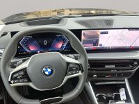 BMW 318 - Vorschau Bild 15