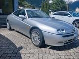 Alfa Romeo GTV 1.8i 16V Twin Spark cat - scheckheftgepflegte Alfa Romeo GTV