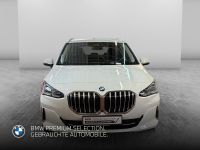 BMW 220 Active Tourer - Vorschau Bild 5