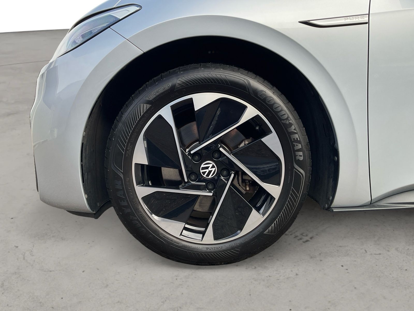 Volkswagen ID.3 - Bild 14