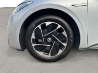 Volkswagen ID.3 - Vorschau Bild 14