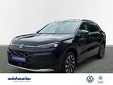 Volkswagen T-Roc Style 1.5 l eTSI OPF 110 kW (150 PS) 7-Gan - Gebrauchtwagen in Lübeck