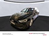 Audi A4 Avant 50 TDI qu S line VIRTUAL PANO ACC LM19