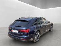 Audi A6 Allroad - Vorschau Bild 4