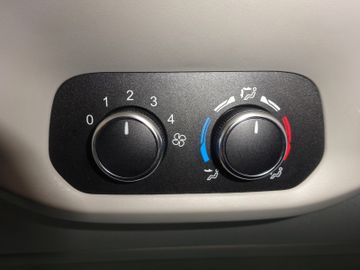 Fahrzeugbild-Thumbnail