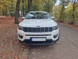 Jeep Compass 2.0 MultiJet 103kW Night Eagle 4x4 A... - Jeep Compass: 2.0