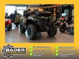 CFMOTO CFORCE 1000 | AB 99,- € | LOF | LED NO 600 850 R - CFMOTO QUAD