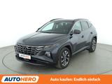 Hyundai Tucson 1.6 T-GDI Mild-Hybrid Trend 4WD Aut*NAVI* - Hyundai aus 2021