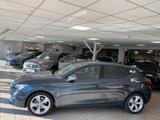 Seat Leon FR 1,5 e-TSI 110KW (150PS) - Seat Leon: Fr