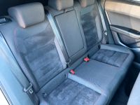 Seat Ateca 2.0 TSI DSG 4Drive FR 2.HD SHZ NAV KAM LED bei Autohaus Landmann & Maier OHG