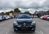 Renault Megane 1,6 Paris Sportsitze Sport Lenkrad - Renault Gebrauchtwagen in Hannover
