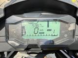 BMW G310 GS - ENDURO VON 251 BIS 500 CCM