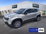 Jeep Avenger Altitude - Jeep Avenger in Berlin