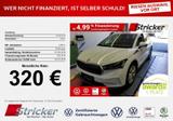 Skoda Enyaq iV80 320,-ohne Anzahlung AHK Pano Wärmepum - Skoda Enyaq: Iv