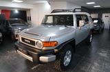 Toyota FJ Cruiser 4.0 V6 Rostfrei 8 Fach Bereift - Toyota Gebrauchtwagen von 2006