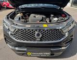Ssangyong REXTON 2.2 Diesel e-XDi 220 Crystal 4WD*1.Hand* - Ssangyong REXTON: Crystal