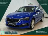 Skoda Scala 1.6 TDI DSG Style Kamera Navi ACC SHZ LED - Skoda Scala Diesel Gebrauchtwagen