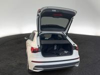 Audi A3 - Vorschau Bild 11