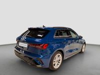 Audi A3 - Vorschau Bild 3