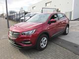 Opel Grandland (X) Selection,AHK - Opel Grandland (X) Selection