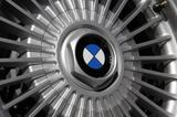 BMW 750iL E32 Oldtimer Bestzustand - BMW Gebrauchtwagen von 1992