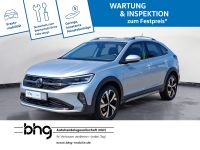 Volkswagen Taigo - Vorschau Bild 2