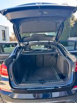 BMW X4 M40 HUD*CAM*Keyless*NavPR*SHZ*Sport*Leder*LED - BMW X4 M Gebrauchtwagen