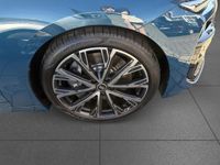 Audi S6 e-tron - Vorschau Bild 6