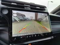 Ford Puma - Vorschau Bild 11