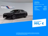 BMW 750e xDrive M Sportpaket Pro | AHK 360° STANDHZ - BMW 750 mit Anhängerkupplung