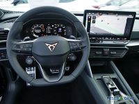 Cupra Formentor - Vorschau Bild 4
