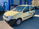 Vorschaubild Fiat Panda 1.1 8V Active 1-Hand