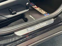 MERCEDES-BENZ GLC 220 - Ansicht 36