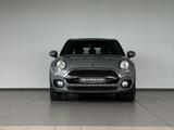 MINI Cooper Clubman Cooper Clubman |NAVI|HUD|MEDIA|SH - scheckheftgepflegte MINI COOPER_CLUBMAN
