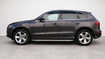 Audi Q5 - 8