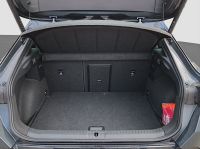Cupra Formentor - Vorschau Bild 24