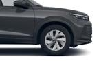 Volkswagen Tiguan 1.5 eTSI Kamera PDC SH Alu - Volkswagen Tiguan Neuwagen mit Benzin-Antrieb