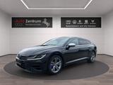 Volkswagen Arteon Shooting Brake 2.0 TSI OPF 4Motion DSG R