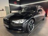 BMW 320i Touring Sport Line Shadow Individual/Kamera