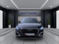 Audi Q2 - Vorschau Bild 7