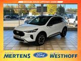Ford Kuga Active X 2.5 PHEV Kamera AHK iACC LED