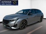 Peugeot 308 SW GT HDI 130 EAT8 *360Kamera*LED*