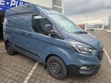 Ford TRANSIT CUSTOM KASTEN-HOCH/L1 TREND/AUT./BI-XENO - Ford Transit Custom in Köln